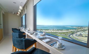 Dana Rayhaan by Rotana