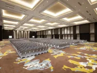 Aston Gresik Hotel & Conference Center Hotel a Kebomas