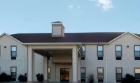 Quality Inn Hotels in Harrisburg