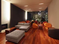 Cocochee Hotel Numazu