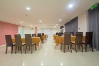 Penafiel Park Hotel & Spa Hotels in Valpedre