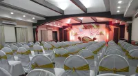 KVP Residency