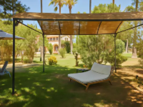 Virrey Finca Hotel Hotels in Inca