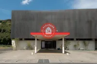 Toenkan