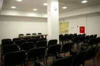 Obzor Beach Resort Hotels in Obzor