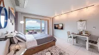 Yeosu N Pension