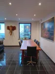 Olsson B&B Hotels in Randers Municipality