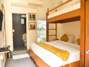 Stay Banaras - A Boutique Hotel