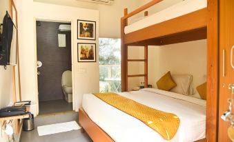 Stay Banaras - A Boutique Hotel