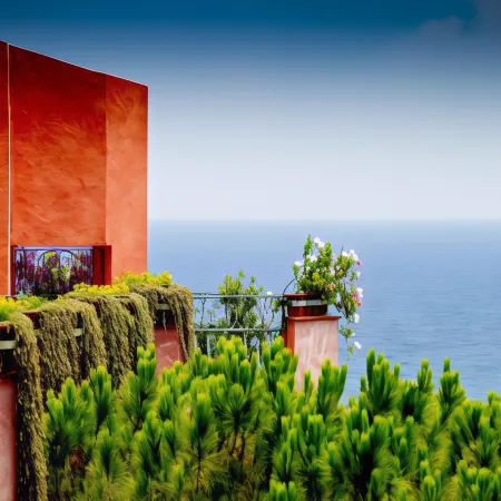 Forte Village Resort - Il Castello