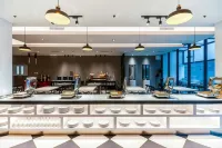 Fox Hotel Jayapura Hotels in Gurabesi
