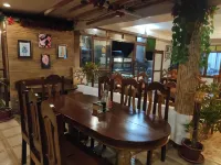 Ronaldo's Inn Siargao by Cocotel