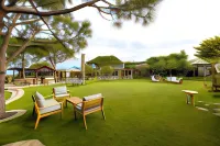 Aral Tatil Ciftligi