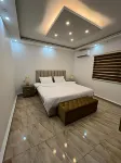Nabateans Home Hotel Hotels in 
