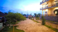 Padadita Beach Hotel