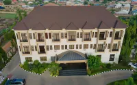 Princess Luxury Hotels
