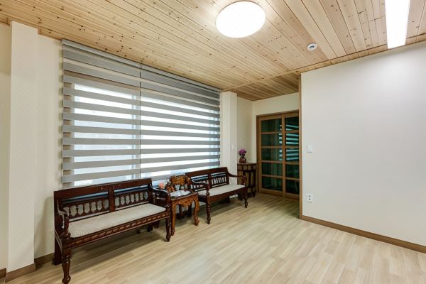 통일동산펜션_4