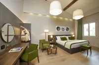 Messori Suites Hotel di Campo di Marte