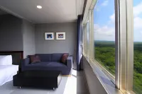 Hotel Epinard Nasu