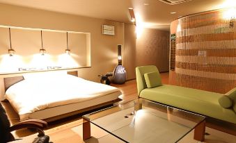 C-Hotel Affetto(Adult Only)