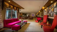 Efa Hotel Banjarmasin Hotels in Tatah Belayung Baru