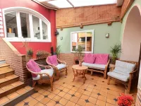 Hotel & Cantine de La Plage Hotels in Vendee