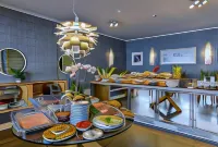 Hotel Miramare Hotel a Grignano