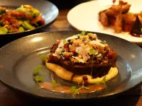 The Grand Oaks Resort Hotels in Beechworth