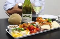 Lily Lagoon Resort Hotels in Kununurra