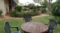 The Noble Grape Guesthouse Hotels in Gracetown