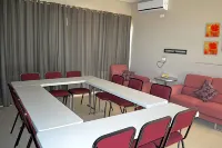 Mesami Hotel