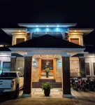 New Melati Hotel