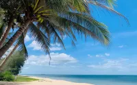 Bayview Beach Resort