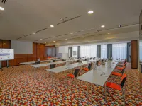 Hotel Erbprinz - Gourmet & Spa Hotels in Waldbronn