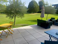 Hôtel de la Marine Hotels in Orvault