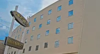 Lidotel San Cristóbal Hotels near Xamu - Pueblo Indigena