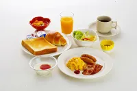 Matsuura City Hotel Các khách sạn ở Matsuura