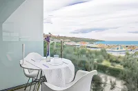 Alkimia Boutique Hotel - Ocean View