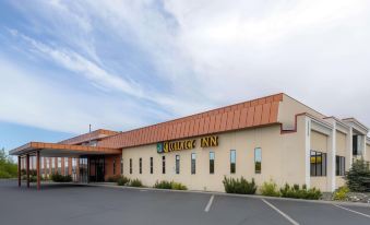 Quality Inn Kenai