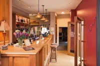 The Bell Inn, Stilton, Cambridgeshire Hotels in Huntingdonshire District