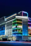 Triumph Hotel Hotels in 