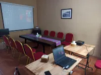 Roemah 28 Syariah