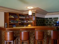 Jari Inn Bistro Hotels in Ngong