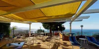Villa Poseidon - Boutique Hotel & Events
