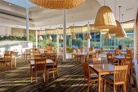 Club Wyndham Coffs Harbour, Trademark Collection by Wyndham Hotels in Sapphire Beach