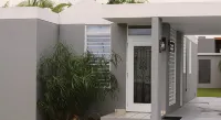 Islabella Guest House Hotels near Parque Carlos Martínez Arenales