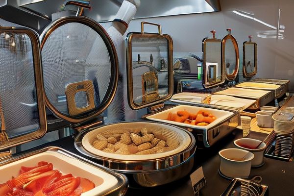 제이앤파크 호텔(JN Park Hotel)_2