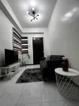 Casa Emerita Hotel a Santa Rosa