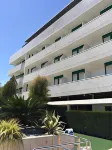 Hotel Smeraldo