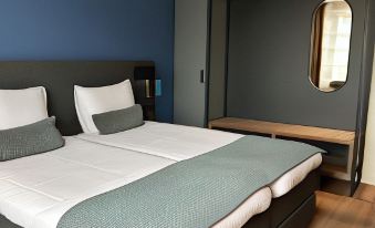 OZO Hotels Antares Airport